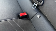 Vauxhall Mokka 100kW Ultimate 50kWh 5dr Auto Electric Hatchback